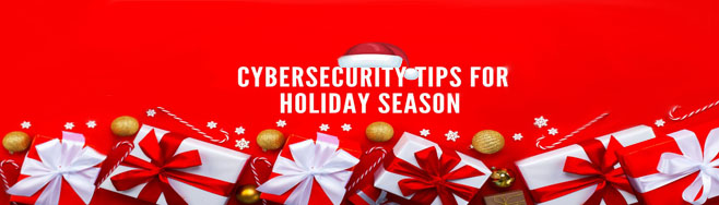 Safe Holiday Traveling Safe Holiday Traveling