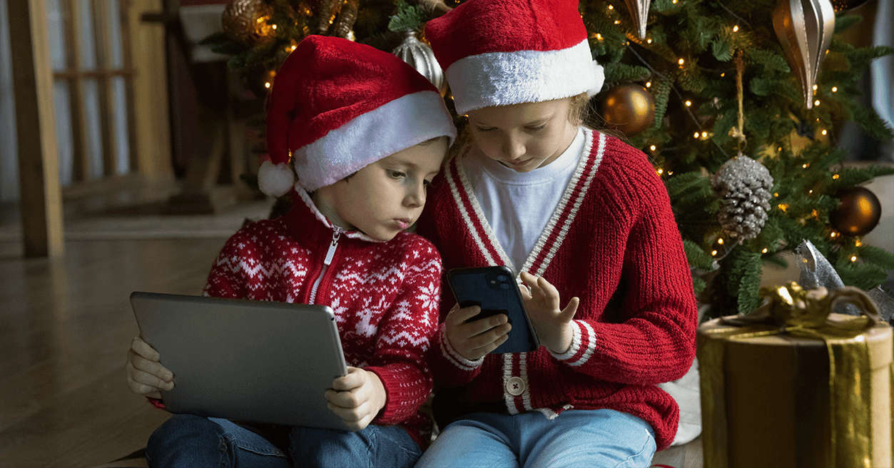 Parental Tech Guide Parental Tech Guide