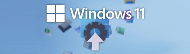 Is Your Database Safe Is Your Database Safe
