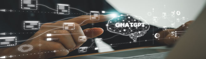 Mastering ChatGPT Mastering ChatGPT