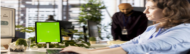 Smarter Technology. Leaner Operations. Stronger Bottom Line Smarter Technology. Leaner Operations. Stronger Bottom Line