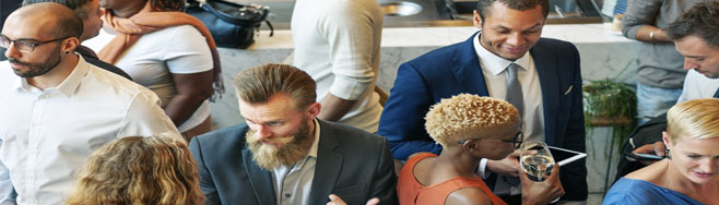 Securing Social Media for Your Business Securing Social Media for Your Business