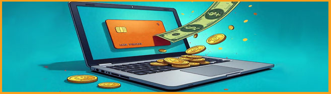 IT Budgeting Secrets IT Budgeting Secrets