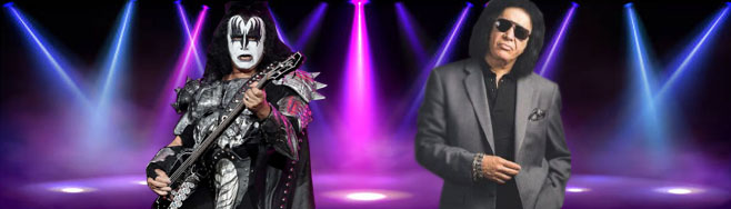Tips Gene Simmons Can Teach Us Tips Gene Simmons Can Teach Us