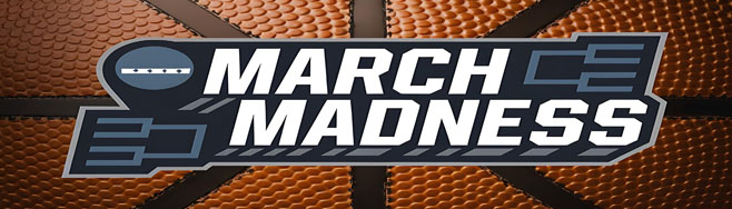 What March Madness Can Teach Us What March Madness Can Teach Us