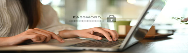 Passkeys: A Simpler, Safer Future for Business Security Passkeys: A Simpler, Safer Future for Business Security