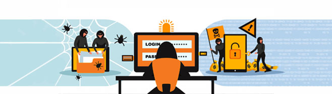 Social Engineering Social Engineering