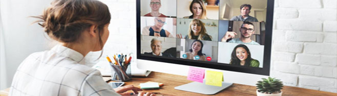 Mastering Microsoft Teams Mastering Microsoft Teams