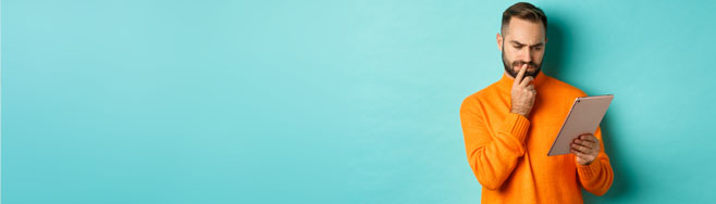 Economic Headwinds banner