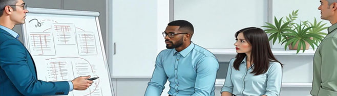 10 Employee Training Strategies That Drive Business Success 10 Employee Training Strategies That Drive Business Success