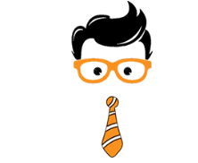 Professional Services