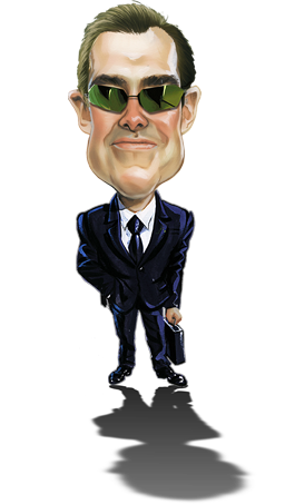 IT Consulting Tucson