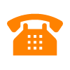 old phone icon